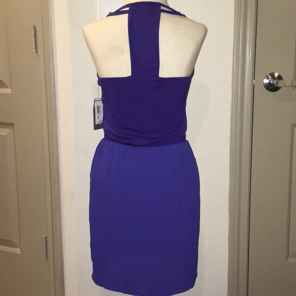 ❌SOLD❌ Threads 4 Thought Dress - Picture 2 of 6